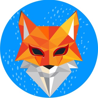 Аватар Телеграм канала "foxmeme🦊foxx💯🚀" @foxmemebase