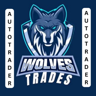 WOLVES AUTOTRADER - TgScanner