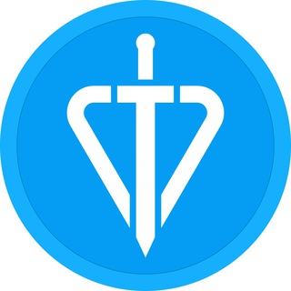 TOK Kombat Official ⚔️ - TgScanner