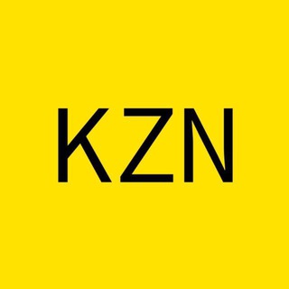 Аватар Телеграм канала "KZN Билеты Казань" @kzn_kazan