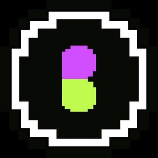 BYIN Channel - TgScanner