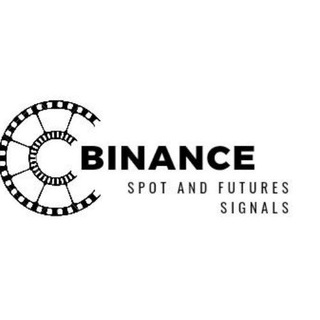 Аватар Телеграм канала "Binance Spot & FutuRes Signals 🐋" @next10xgem1