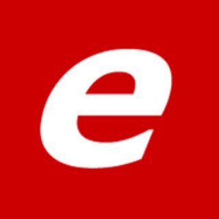 Equitymaster - TgScanner