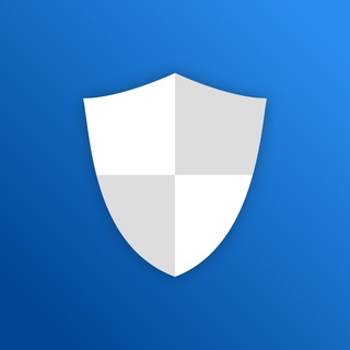 Аватар Телеграм канала "Group Help" @grouphelpbot