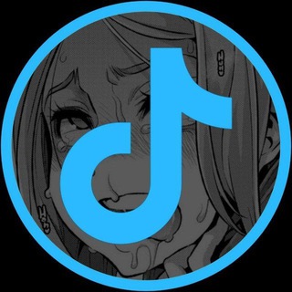Аватар Телеграм канала "МЫ ТУТ 👉 @poisk_hent" @poisk_hent