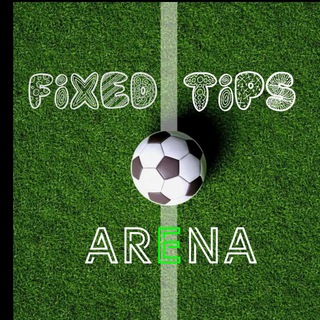 Fixed tips arena✔️ - TgScanner