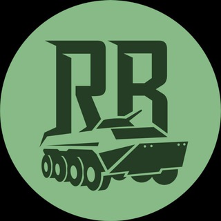 Аватар Телеграм канала "Работайте, братья!" @btr80