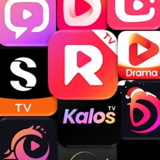 WeShorts Drama Club - TgScanner