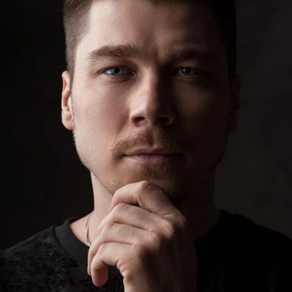 Аватар Телеграм канала "Vselennaya больших денег" @vselennad