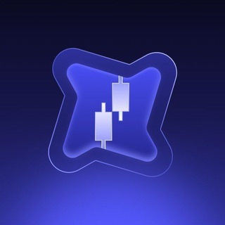 Crypto Ninjas Trading 🥷 - TgScanner