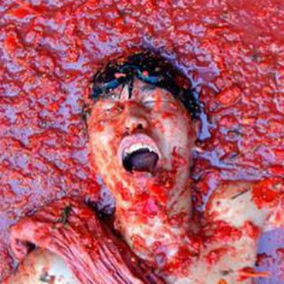 🍅Tomatocalypse - TgScanner