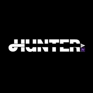 HunterAE.com | After Effects, Premiere Pro - TgScanner