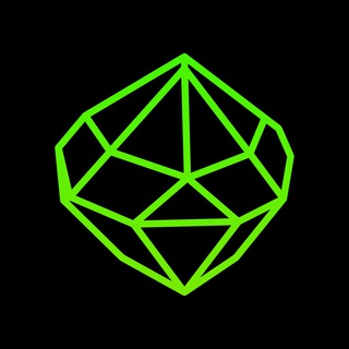 Аватар Телеграм канала "SEED App" @seed_coin_bot