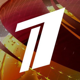 Аватар Телеграм канала "ПЕРВЫЙ ИНФОРМАЦИОННЫЙ" @firstinform1