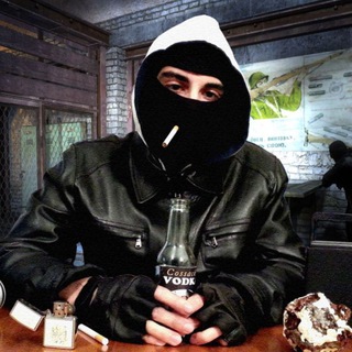 Аватар Телеграм канала "X-21 Memes: Edge Dpt." @x21edge