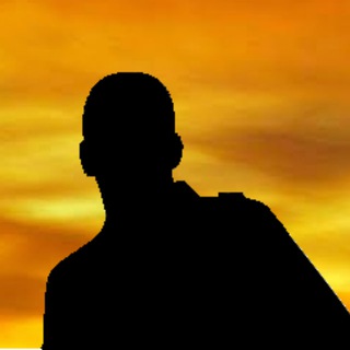 Praying Medic - TgScanner