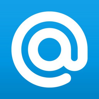 Аватар Телеграм канала "Каналы Телеграм" @link_ru