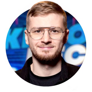 Аватар Телеграм канала "КиноПёс" @kinopes