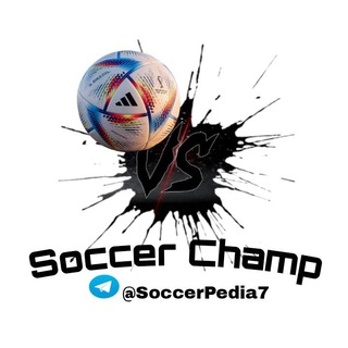 Tennis , Europe Football Tipster 🔥🔥 - TgScanner