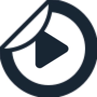 Аватар Телеграм канала "Аудиостикеры LIVE" @vosticks_live