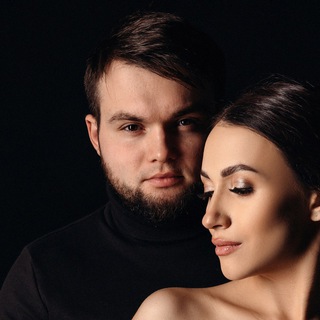 Аватар Телеграм канала "Руслан Бугаец" @Bugaets_Ruslan