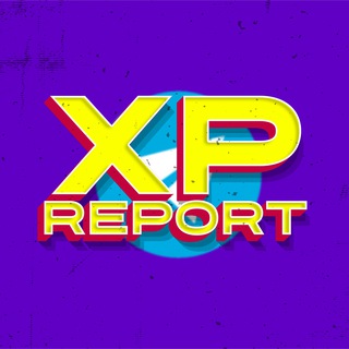 Аватар Телеграм канала "XPreport" @progame_news