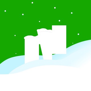 Аватар Телеграм канала "Morph Layer Announcement" @morphl2announcement