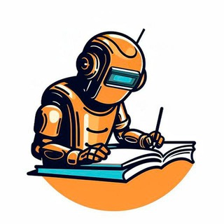 Аватар Телеграм канала "Новости школы РФ (ГДЗ Боты)" @reshator_gdz