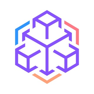 Zima Bank - TgScanner