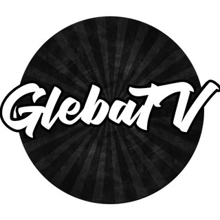 GlebaTV - TgScanner