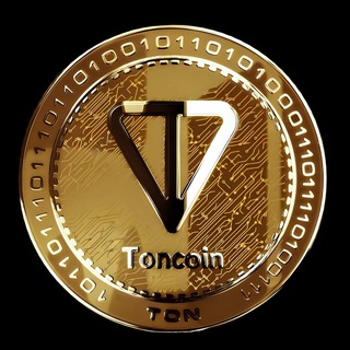 Аватар Телеграм канала "⌚️ Crypto Loot — 🔥 Free Crypto Every Day" @G1n_TONik