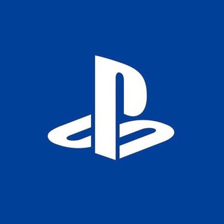 Аватар Телеграм канала "Мир PlayStation" @psonycom