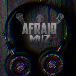 Аватар Телеграм канала "🔸 Музыкальный вайб" @music_oboi_vibe