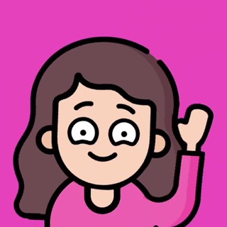 Аватар Телеграм канала "Ай, да хозяйка!" @+K-2BNt10cdEyNTNi