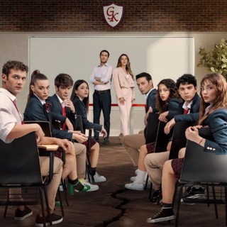 МОЯ ВИНА | ИЗ МОЕГО ОКНА 2 3 - TgScanner