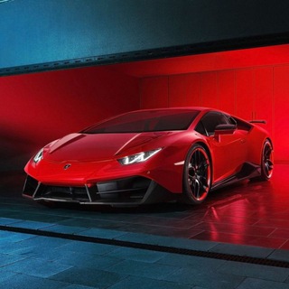 Automobile News 🌎 - TgScanner