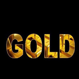 Gold Forex Signal 🏅(MT4 / MT5 ) 🏅 - TgScanner