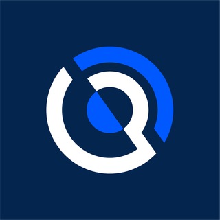 Аватар Телеграм канала "Cryptopolitan" @cryptopolitanofficial