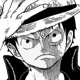 One Piece Manga ENG - TCB SCANS - TgScanner