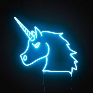 The Edinorog 🦄 - TgScanner