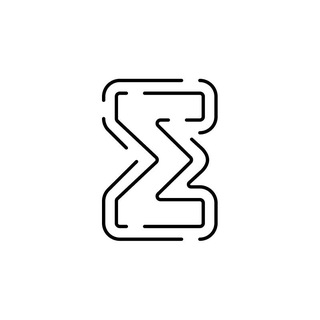 Sigma Community - TgScanner