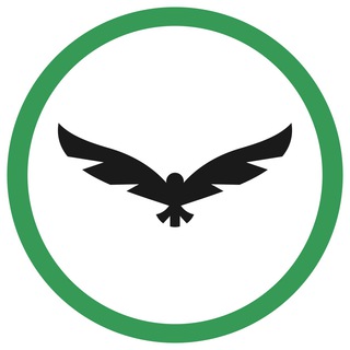 🗞 [ ix news ] - TgScanner