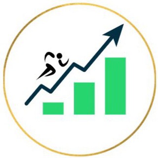 PREMIUM FOREX VIP SIGNALS - TgScanner