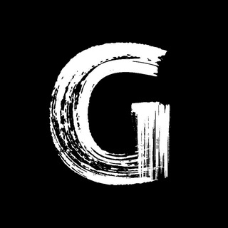 Аватар Телеграм канала "GREAT LIFE UNION │БИЗНЕС" @great_life_union1