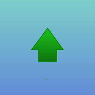 Crypto Alerts - TgScanner