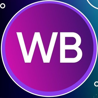 Аватар Телеграм канала "Скидки на Вайлдберриз Находки Вб" @wildberriess_skidka7