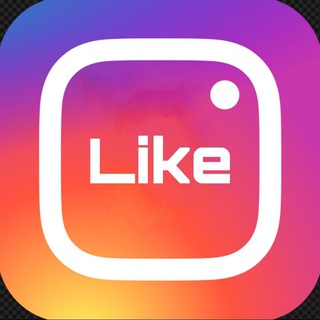 Аватар Телеграм канала "Likestagram [Dx25] Likes Engagement" @likestagram1