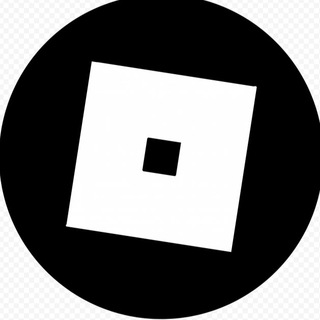 Аватар Телеграм канала "ROBLOX" @robloxers