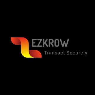 EZKROW - TgScanner