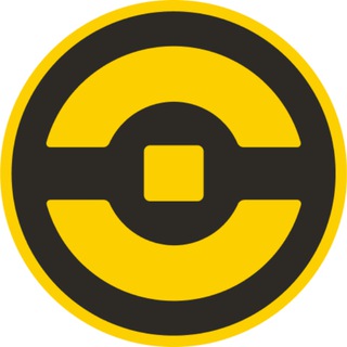 Yellow News - TgScanner